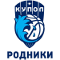FK Zenit Izhevsk
